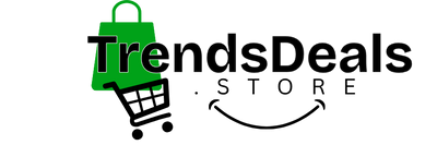 Trends Deal